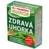 Floraservis Zdravá uhorka sada prípravkov