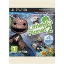 Little Big Planet 2