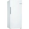 BOSCH GSN51DWDP