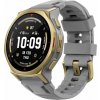 Amazfit T-Rex 3 Pro 44mm Arctic Gold