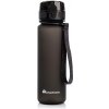 Meteor Tritánová športová fľaša, čierna 1000 ml D-167-CN