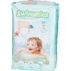 Swimmies Large L 12-17 kg 10 ks