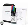Ozobot Bit+ Entry Kit – programovateľný robot biela