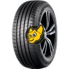 Falken ZE-320 Ziex 225/40 R18 92W XL MFS