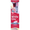 White Glo Zubná pasta Extra Strength Professional Choice 160g