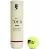 Wilson retorn Serie+Tour 4 ks