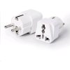 Xiaomi Original Type C / 3.5mm Adapter