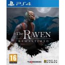 The Raven Remastered