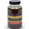 Booster Liquid návnadový doplnok Mikbaits Gangster G20 Enigma 250 ml
