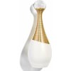 DIOR J'adore Parfum d’Eau parfumovaná voda bez alkoholu pre ženy 30 ml