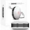 Fibaro FGSD-002