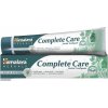 Himalaya Herbals Complete Care ochranná 75 ml