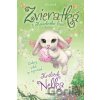 Zvieratká z Kúzelného lesa: Králiček Nelka - Lily Small