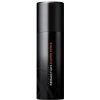 Sebastian Form Shaper Fierce 50 ml
