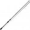 MIKADO BIXLITE FAST SPIN 2,25 m 4-18 g 2 diely