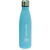 FAN-SHOP.SK Termoska Manchester City bottle 550ml