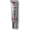 Erborian CC Crème Centella Asiatica rozjasňujúci krém pre jednotný tón pleti SPF25 malé balenie Doré 15 ml