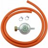 ASIST Hadica s regulačným ventilom