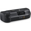 Blackmagic Design Battery Grip for Pocket Camera 6K
