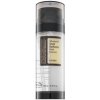 COSRX Advanced Snail rozjasňujúce sérum Radiance Dual Essence 80 ml
