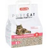 Zolux PURECO Scented absorbent 8 l