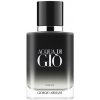Giorgio Armani Acqua Di Gio Pour Homme Parfum - parfém (plnitelný) 30 ml