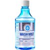 Soft99 Wash Mist Refill (300 ml)