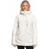 Roxy Stated WBS1/Egret Glow S