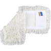Humed Profi Mop bavlna kapsový s farebným značením 50 cm