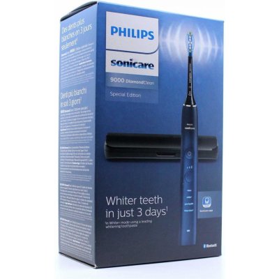 Philips Sonicare DiamondClean HX9911/88