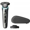 Holiaci strojček Philips Series 9000 S9974/35