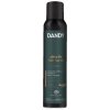 Dandy Hair Spray Extra Dry 250ml - Extra suchý lak