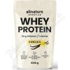 Allnature WHEY protein 1000 g