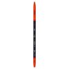 Set ATOMIC PRO C1 Skintec JR+váz.PLK Acs JR 140cm