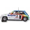 SCX Advance Renault 5 Turbo Puras