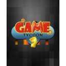 Game Tycoon 2