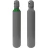 Fľaša CO2, obsah 6 kg (KUH035770002)