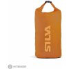 Silva Dry Bag 70D vodotesný vak, 12 l, oranžová