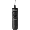 Nikon káblová diaľková spúšť; VDR00101