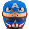 Bitty Boomers Marvel Captain America