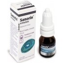 Voľne predajný liek Sanorin 1‰ int.nao.1 x 10 ml
