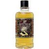 Hey Joe! After shave #8 Classic Gold voda po holení 400 ml