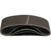 Yato Brusný pás 100 - 100x610mm 5ks YT-83238