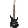 Yamaha Pacifica 120H BL