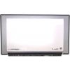 15.6 LED FHD SLIM 30pin IPS 350mm bez úchytov