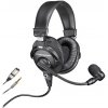 Audio-Technica BPHS1