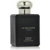 Jo Malone Tuberose Angelica 50 ml dámská kolínská voda intense pro ženy