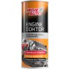 MA Professional Engine Doktor 444 ml