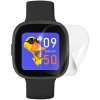 Screenshield GARETT Kids Fit fólia na displej (GRT-KF-D)