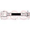 BREMBO T 85 032